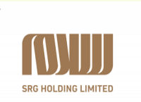Srg hospitality (subsidiary of srg holding)
