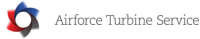 Airforce turbine service (ats)