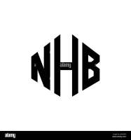 Nhb.business