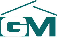 Gm homes (australia) pty ltd