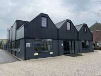 Hoorn 99 b.v.
