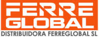 Distribuidora ferreglobal, sl (truper españa)