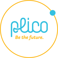 Plico energy