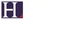 Hale legal