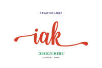 Iak