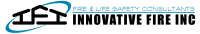 Innovative fire inc