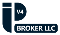Getconnect ipv4 brokers