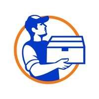 Lifetime Moving Co.