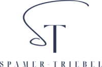 Spamer triebel inc.