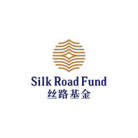 Great silk road limited