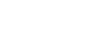 Pelican business services
