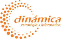 Dinamica profissional