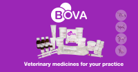 Bova public relations consulting co.,ltd