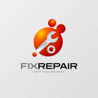 React appliance repairs