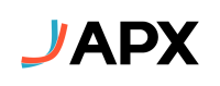 Apoxx gmbh