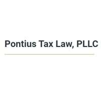 Pontius Tax Law, PLLC