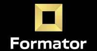 Formator