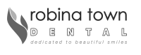 Robina town dental