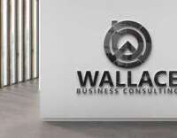 Wallace psychological consulting services
