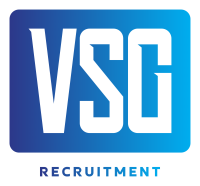 Vivid search group inc.
