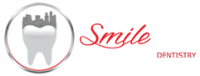 Smile L A  Downtown