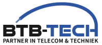 Btb technologies gmbh