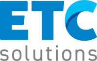 Etc...soluciones
