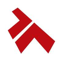 T&a systeme gmbh