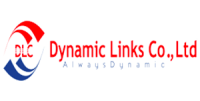 Dynamic links co. ltd