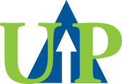 United against poverty, inc.