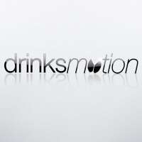 Drinksmotion