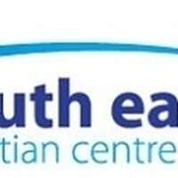 South eastern christian centre