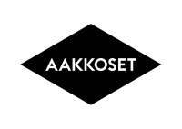 Akcepto gmbh