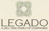 Legado companies