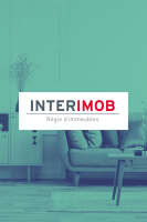 Interimob