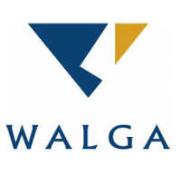 Lga wa