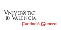 Fundació general de la universitat de valéncia