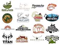 Outdoorsmans