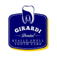 Girardi Dental - St. Catharines