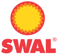 Swal argentina s.r.l.