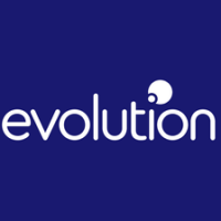 Evolution personalvermittlungsgesellschaft mbh
