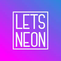 Lets Neon