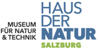 Haus der natur