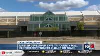 Tri-County Shopping Guide