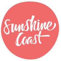 Business events sunshine coast