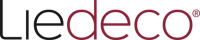 Liedeco gmbh