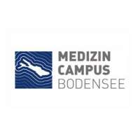 Klinikum friedrichshafen gmbh