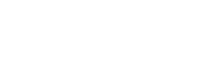Chainzilla blockchain solutions