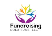 Fantastic fundraisers llc