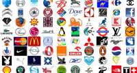 Mark&brand